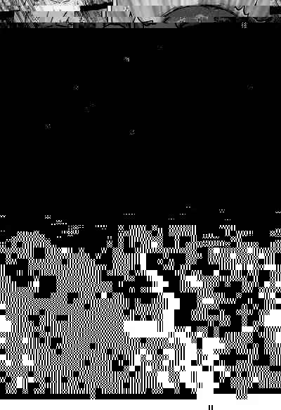 Ore no Tsuma x Yome | My Bride & Wife CH1