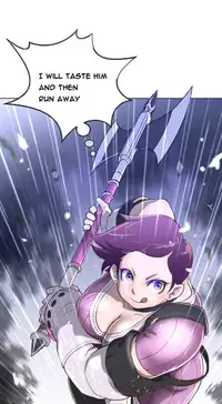 Perfect Half Ch.1-24 (English) (Ongoing)