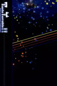 (SPARK10) [Keisotsu na Ana (Wako)] TasteTerrable!! (Kuroko no Basuke)