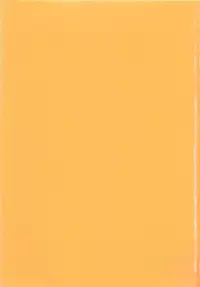 [Sano Takashi] Milky Stream Liner