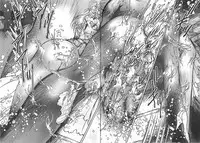 [Dirty Matsumoto] Onnakyoushi Syudan Boukou
