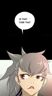 Perfect Half Ch.1-25 (English) (Ongoing)