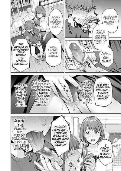 Hikikomori | Shut-in