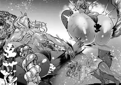 ダクソ3のかぼたんにディルドオナさせた