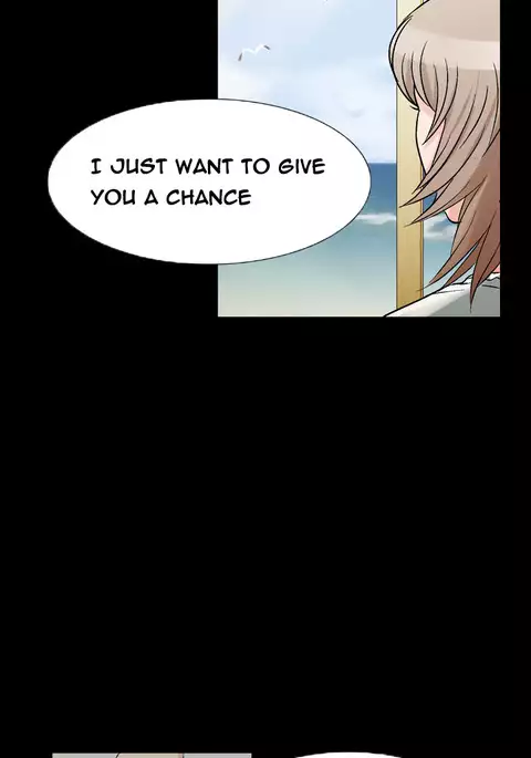 The Taste of Hands Ch.1-61