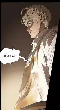 Ace Ch.1-25 (English) (Ongoing)