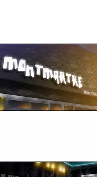 Ghost Love Ch.1-24 (English) (YoManga) (Ongoing)