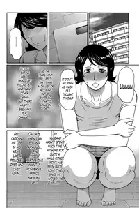 [Takasugi Kou] Madam Palace [English] [Lazarus H]