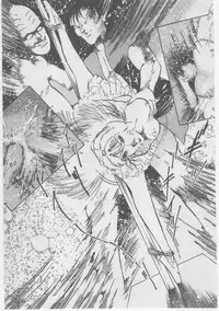 [Dirty Matsumoto] Onna Kyoushi Chika Choukyou