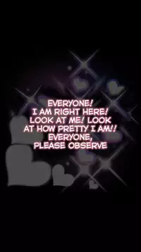 [Cave Bear] Mia's Tool Ch.0-3 (English) (Ongoing)