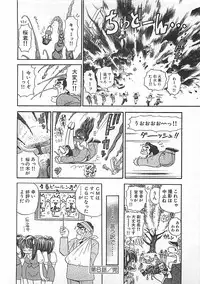 [Mori Hiromi] Anyohime