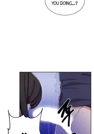 Secret Class Ch.44/?