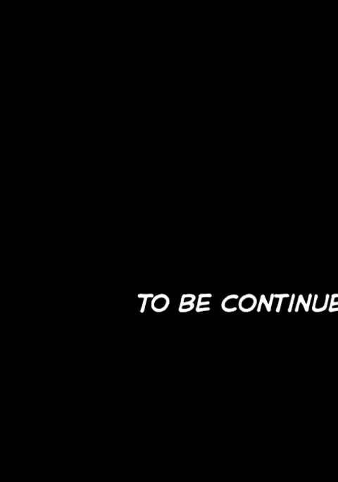 Cohabitation Ch.1-51