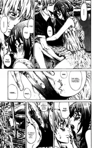 [Maruta] Amanojaku ga Koi o Shite [English] [Japanzai, TV, Team Koinaka]