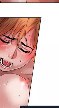 Desire King 欲求王 Ch.41~50 [Chinese]