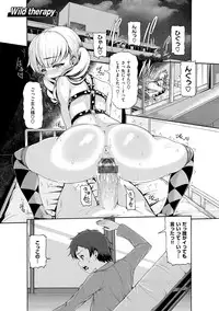 [Karasu] Shitsukeai [Digital]