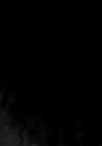 (C86) [Cyclone (Izumi, Reizei)] T-20 Fei Tas (Mahou Shoujo Lyrical Nanoha)