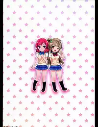 (C85) [Number2 (Takuji)] Idol 100% Naka Live! (Love Live!)