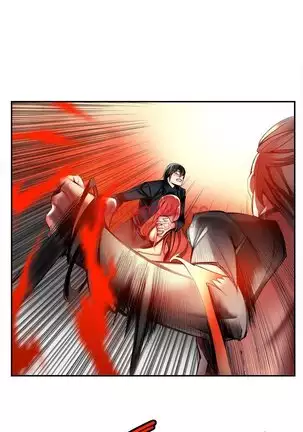 Lilith`s Cord Ch.0-43