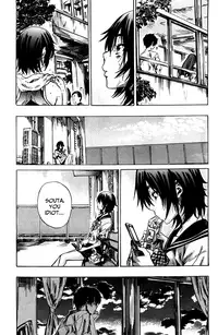 [Maruta] Amanojaku ga Koi o Shite [English] [Japanzai, TV, Team Koinaka]