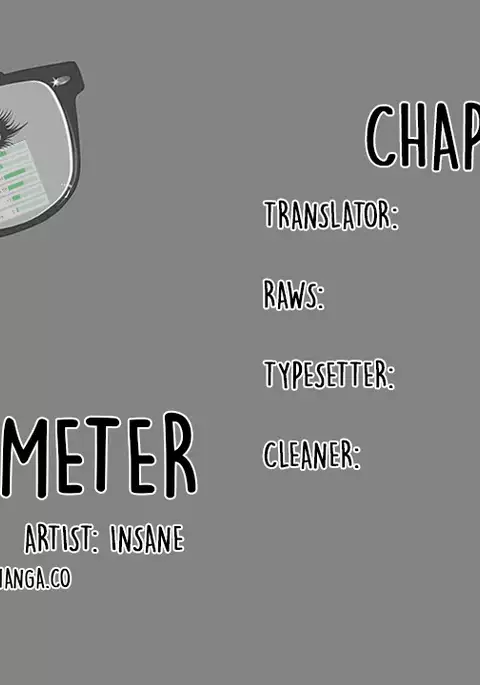 Love Parameter Ch.1-49