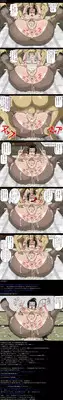 [mani mania] Reijyuu Onnakyoushi (slavery female teacher)