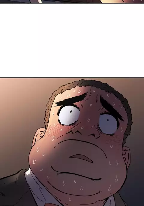 Refrain Love Ch.1-32