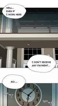 [Fantastic Whale] Twin Slave Ch.1-31 (English) (Ongoing)