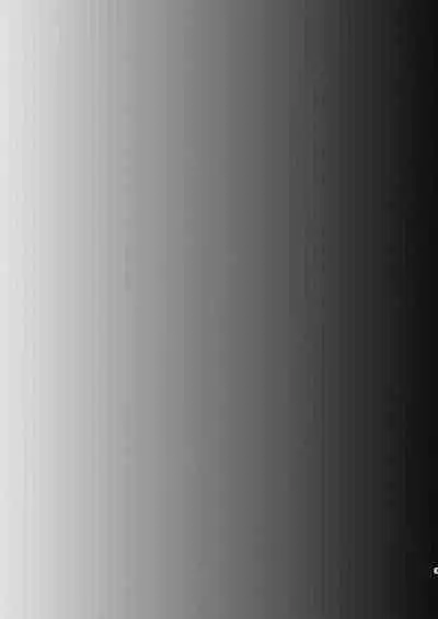 [Rock Steady (Suzurame)] Fuck&Slash! Youki no Yakata II [Digital]