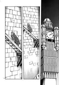 [Akai Marlboro (Aka Marl)] Akai Mokujiroku