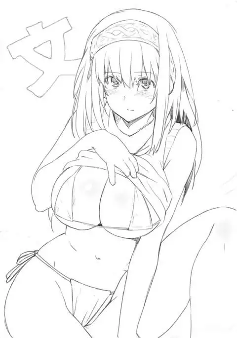 2017 SUMMER CINDERELLA GIRLS Collection Omake Makyou C92