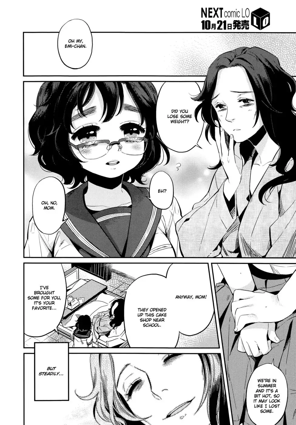 A Figure of Happiness