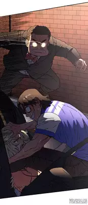 [Yi Hyeon Seok] Refrain Love Ch.1-23 (English) (YoManga) (Ongoing)