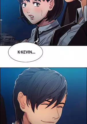 Taste of Forbbiden Fruit Ch.28/53