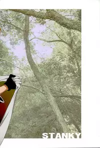 (SC2016 Winter) [STANKY (yozo)] GRASUB (Granblue Fantasy)