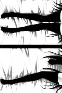 [Kobayashi Youkoh] Yuuwaku Yuukou | 淫蕩誘惑 [Chinese]