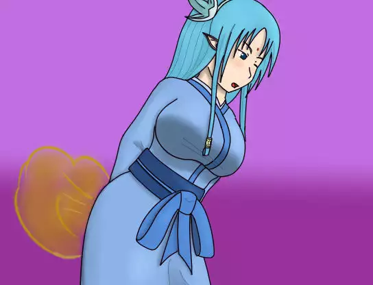 Itori no saisho no shin