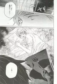 B's-LOVEY Omegaverse