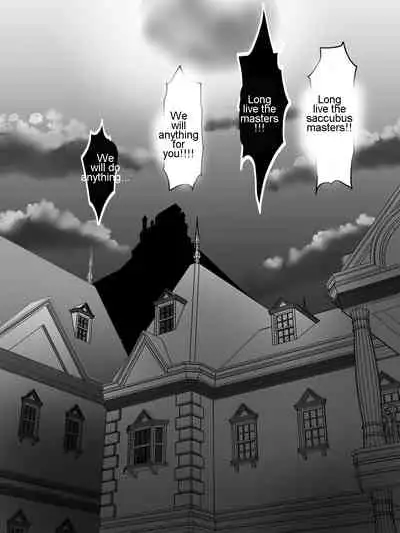 Nithualia no Kishi Irina | Irina the knight of Nithualia