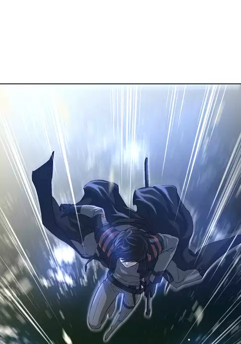 Perfect Half Ch.1-26