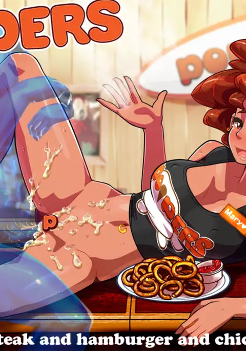 Pop'n Music - Unreleased