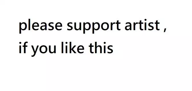 Kimi wa Boku dake no Tenshi -Junai Hen-