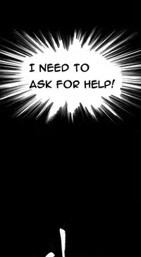 [Keum Sah Gong] Si-Eun Ch.1-41 (English)