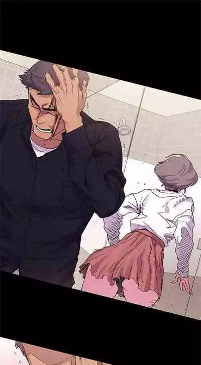 [週五] [洋世 & 經文旗] 衝突 1-113 官方中文（連載中）