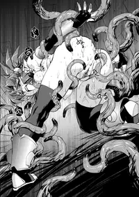 [HQ's (Kajiyama Hiroshi)] A-WORKS 7 [Digital]