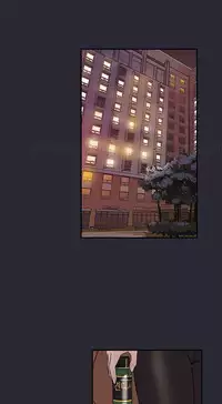 Double Date Ch.1-18 (English) (Ongoing)