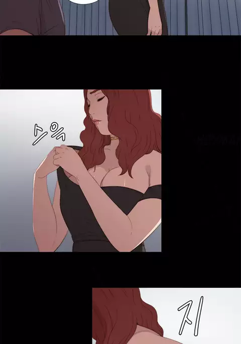 Girl Next Door Ch.1-22