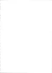 (C83) [Lily Lily Rose (Mibu Natsuki)] EAR NUMBER