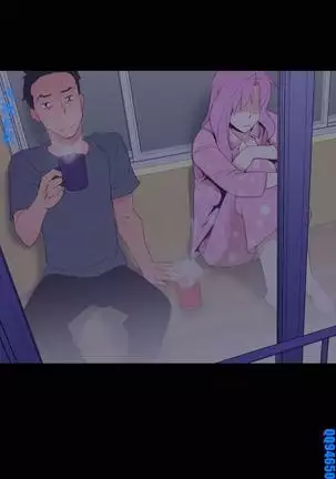 他的那裏1-36完结【中文】韩国