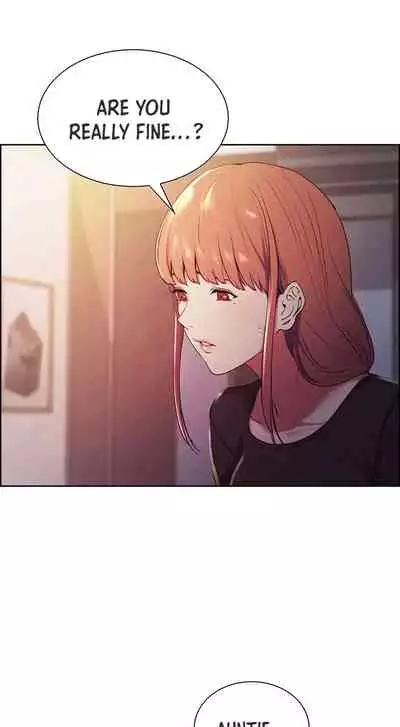 [Serious] Runaway Family (Ongoing) (Ch. 1 - 20)